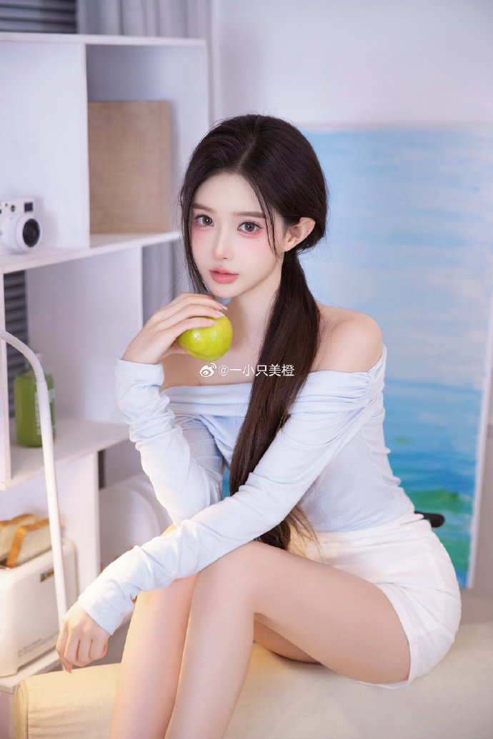 布里奇顿