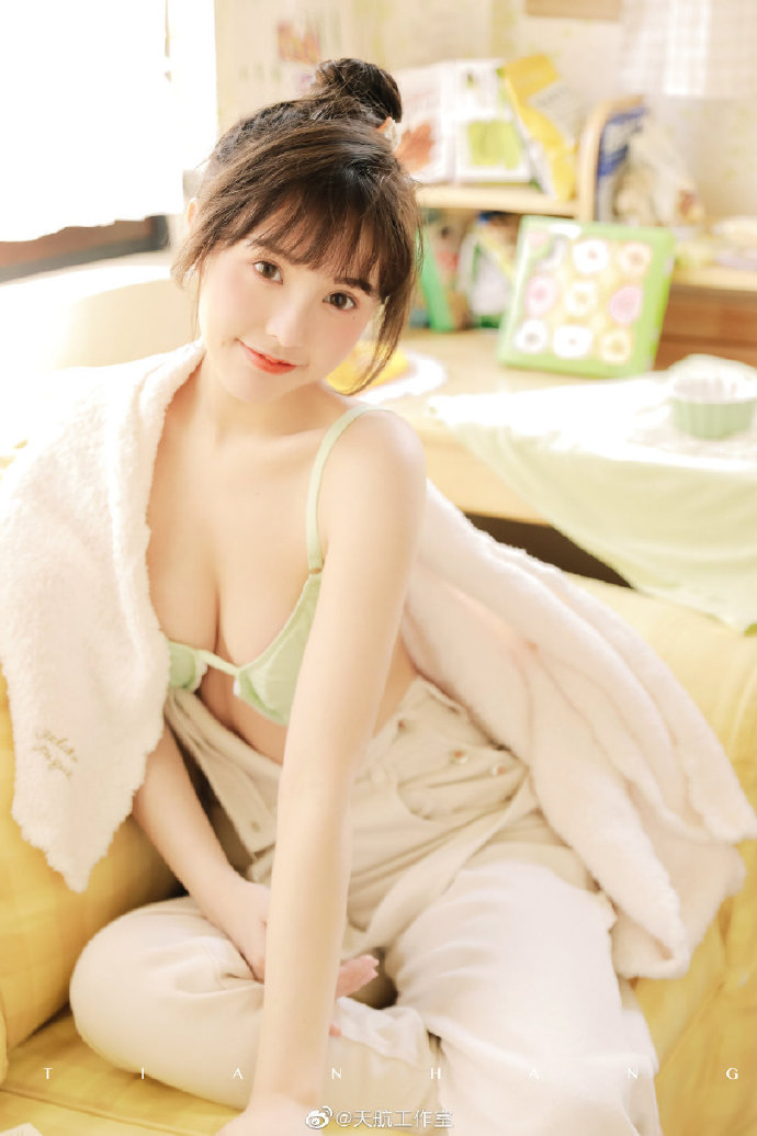 花样年华