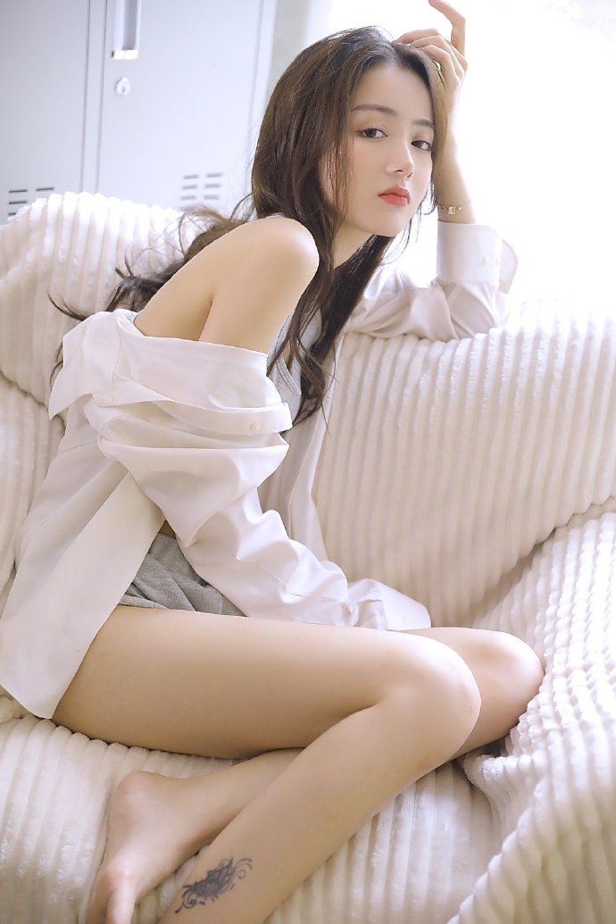 肖申克的救赎 封面