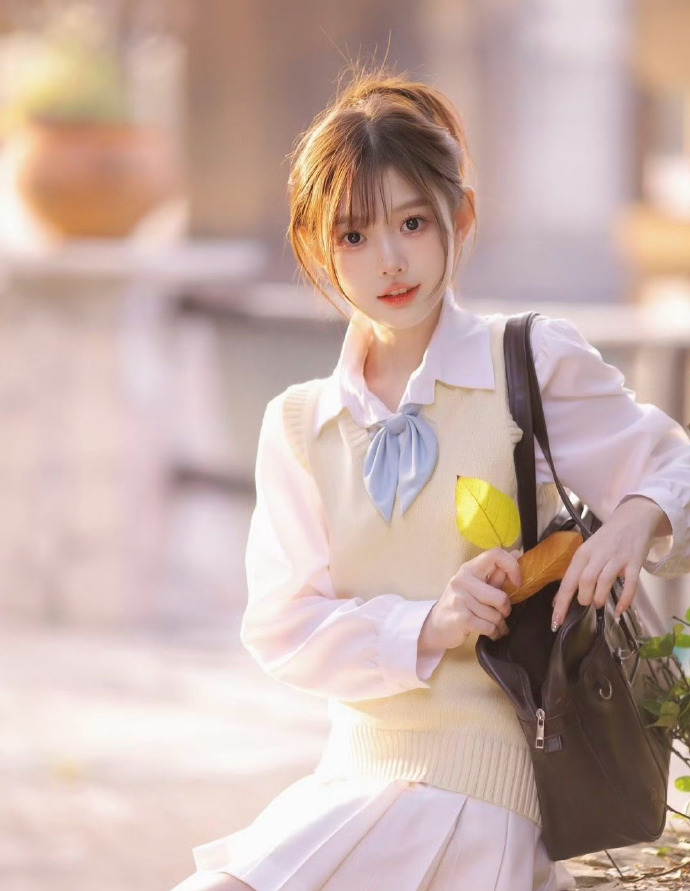肖申克的救赎