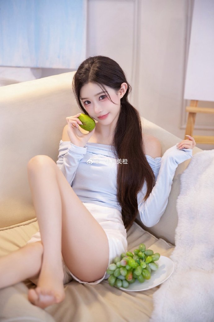 楚门的世界 封面