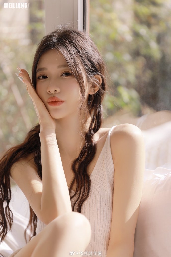 楚门的世界 封面