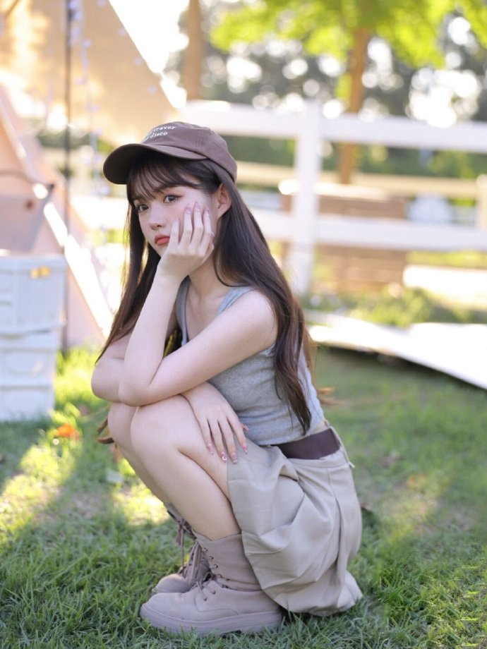 士兵突击 封面