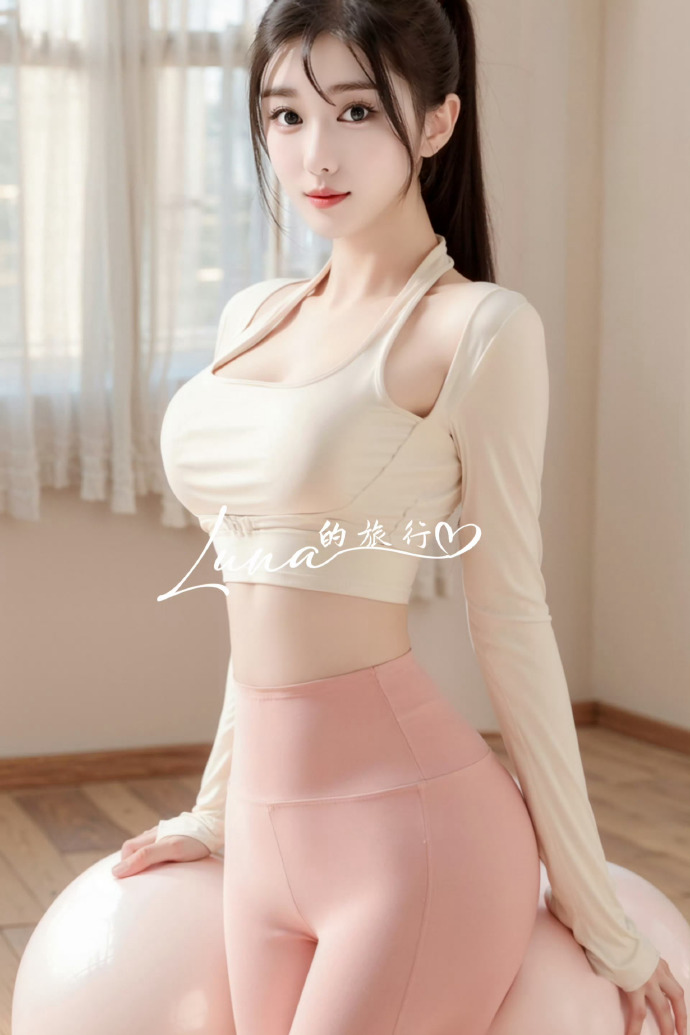 影