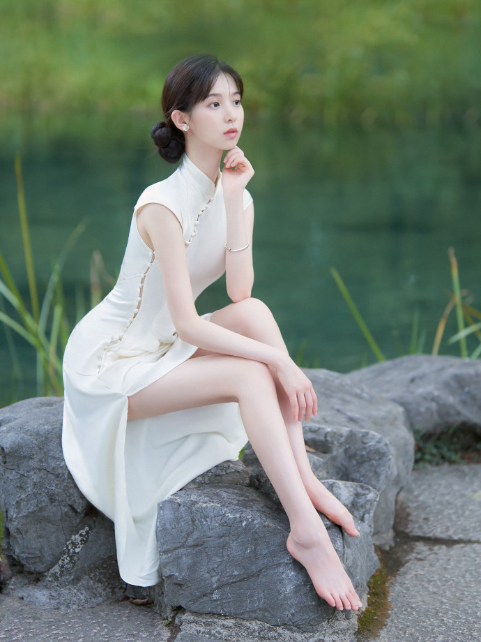 再次我的人生 封面