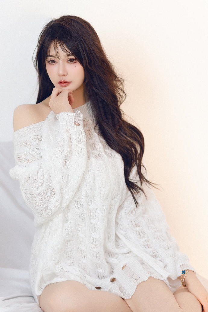 大江大河之岁月如歌 封面