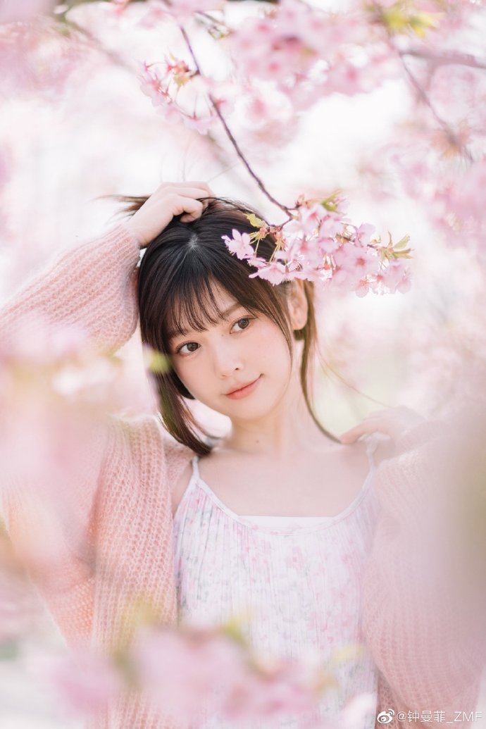 燃烧