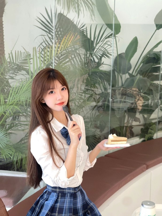 儿戏 封面