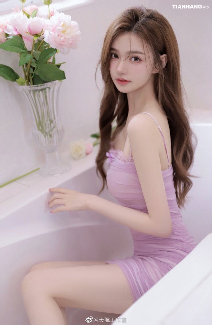 漫长的季节