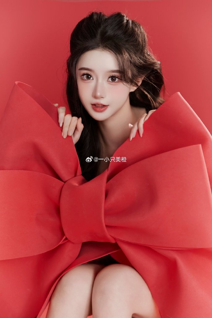 漫长的季节 海报