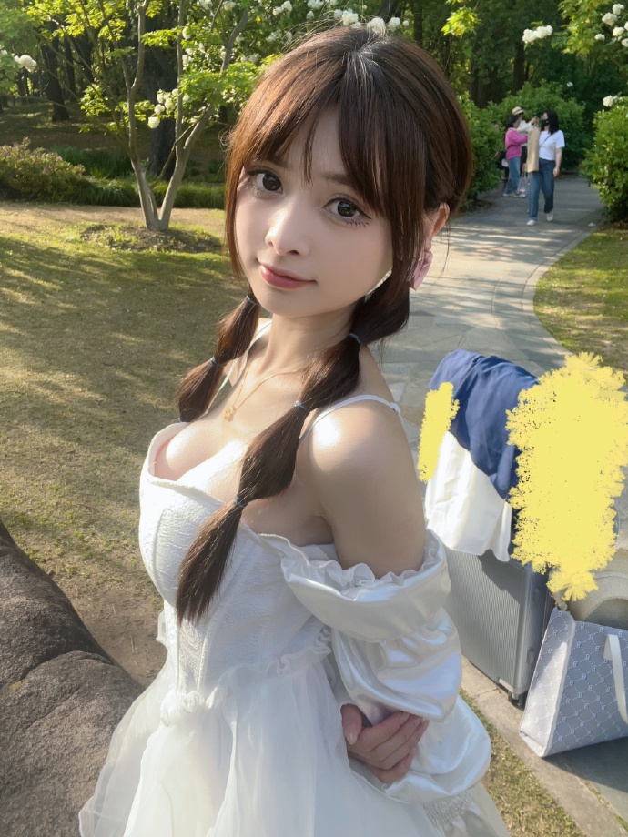 风骚律师 封面