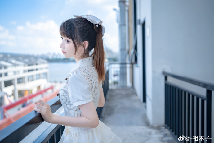 霸王别姬