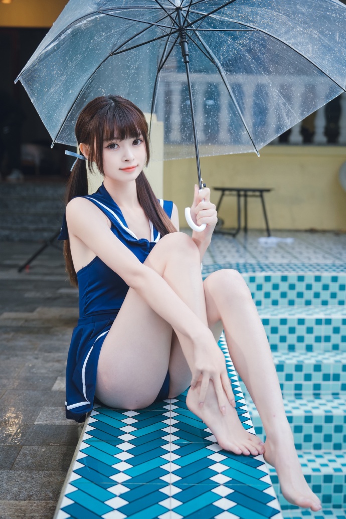 春光乍泄