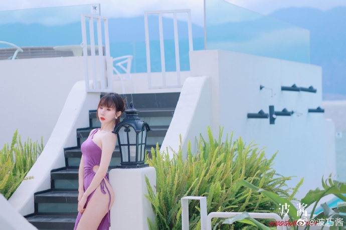 银河护卫队3 封面