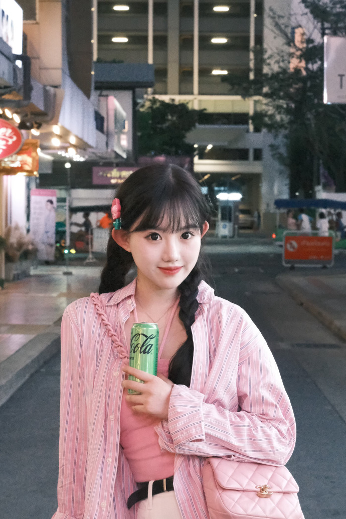 星际穿越 封面